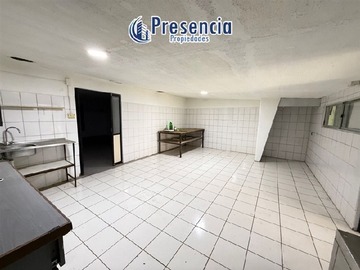 Imagen 7