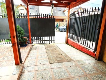 Imagen 10