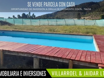 Imagen 9