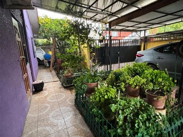 Imagen 7