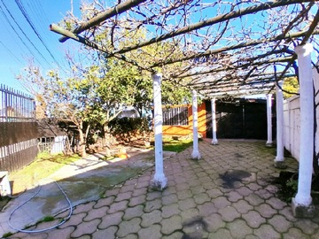 Imagen 9