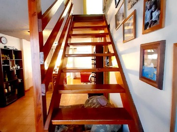 Imagen 6