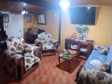 Imagen 11