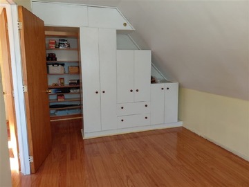 Imagen 20