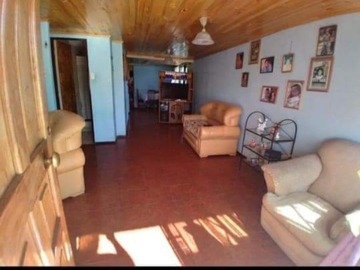 Imagen 6