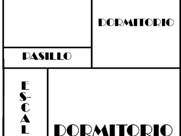 Imagen 14