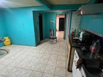 Imagen 3
