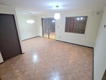 Imagen 8