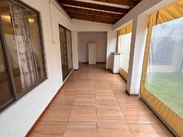 Imagen 14