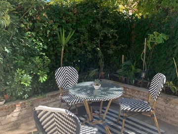 Venta / Casa / Talca