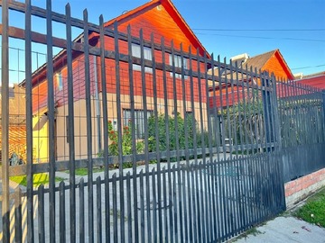 Imagen 5