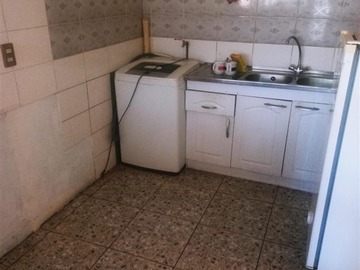 Imagen 10