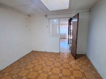 Imagen 5