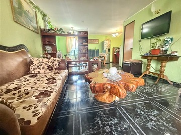 Imagen 9