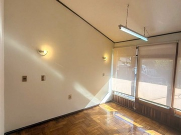 Imagen 12