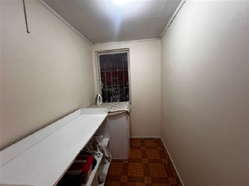 Imagen 15