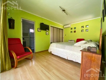 Imagen 10
