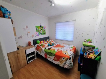 Imagen 8