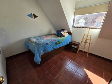Imagen 15