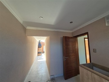 Imagen 28
