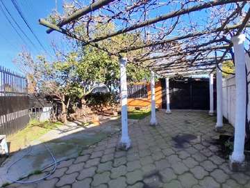 Imagen 17