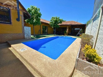 Imagen 22