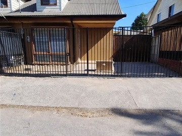 Venta / Casa / Talca