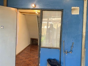 Venta / Casa / Talca