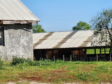 Venta / Casa / Talca