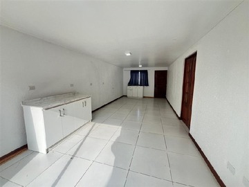 Imagen 8