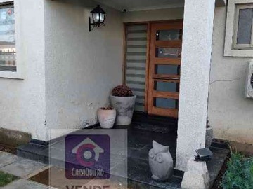 Imagen 14