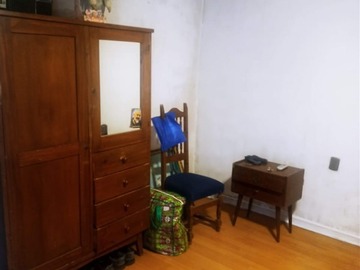 Imagen 6