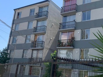 Venta / Casa / Talca