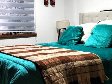 Imagen 8
