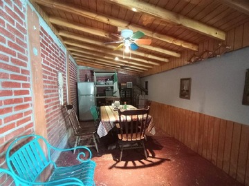 Imagen 21