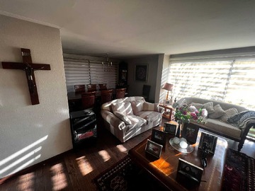 Venta / Casa / Talca