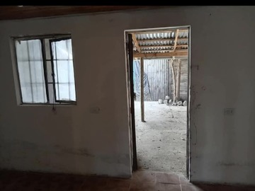 Venta / Casa / Talca