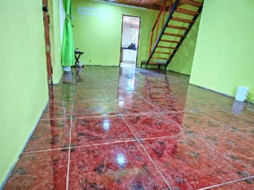 Imagen 3