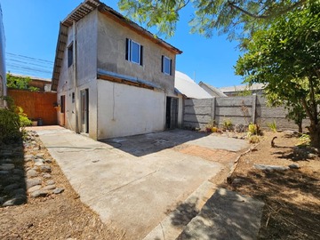 Imagen 17