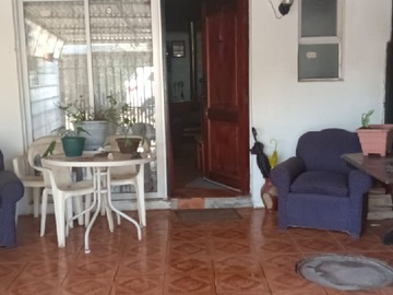 Imagen 6