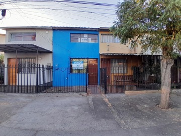 Imagen 5