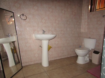 Imagen 12