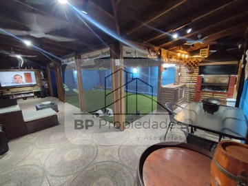 Imagen 18
