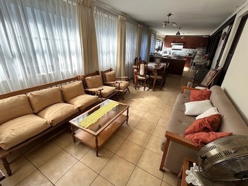 Imagen 28