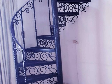 Imagen 10