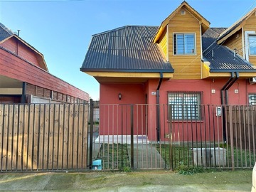 Imagen 11