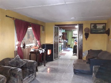 Imagen 10
