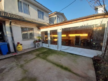Imagen 13