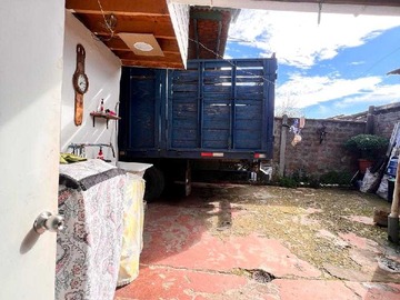 Imagen 13