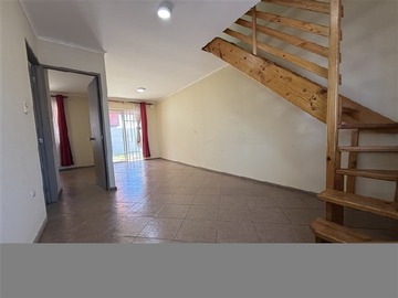 Imagen 8